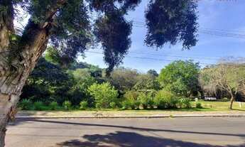 Imagem 6: Casa com 4 dormitórios para alugar, 600 m² por R$ 19.842,00/mês - Condomínio Vista Alegre