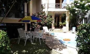 Imagem 4: Barramares, Belíssima Casa Duplex