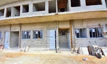 Imagem 2: SOROCABA - Apartamento Padrão - Betânia