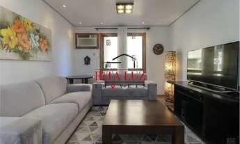 Imagem: PORTO ALEGRE - Padrão - Boa Vista