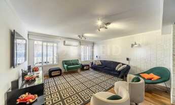 Imagem 4: Casa a Venda Alto da Boa Vista