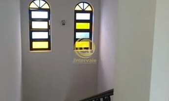 Imagem 5: CASA RESIDENCIAL em CARAGUATATUBA - SP, CAPUTERA