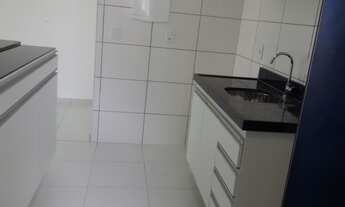 Imagem 4: Apartamento para aluguel possui 55 metros quadrados com 2 quartos em Papicu - Fortaleza