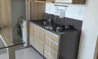 Imagem 4: Ao lado da Católica