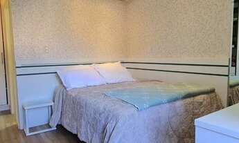 Imagem 2: Cobertura para venda com 3 quartos Corrego Grande Florianopolis SC