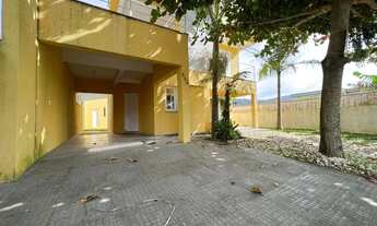 Imagem 5: Casa com 3 dormitórios à venda por R$ 2.500.000,00 - Zimbros - Bombinhas/SC