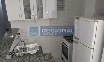 Imagem 7: Kitinet com 1 quarto para alugar por R$ 1250.00, 45.00 m2 - CENTRO - CURITIBA/PR