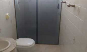 Imagem 7: Apartamento à venda no Condomínio Elzia Latorre Dias, em Sorocaba-SP