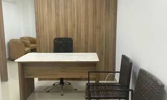 Imagem 3: Wall stret paralela, Salas Comerciais à venda em Paralela, Salvador