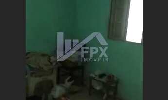 Imagem 5: Casa em Itanhaém, no Jardim Jamaica