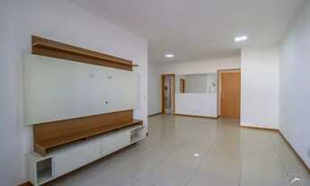 Imagem 5: Apartamento para locação com 4 Quartos em Sul (Águas Claras) com 111m²