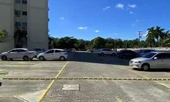 Imagem 2: AP2151) Apartamento residencial de 65,36m² para locação no Cambeba - Fortaleza/CE