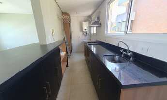 Imagem 6: MOTTA E SARTORI OFERTA MS132L