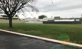 Imagem: Terreno à venda 759M², Jardim Tarobá