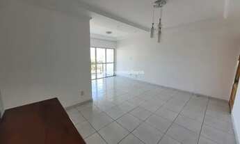 Imagem 5: Apartamento para aluguel, 3 quartos, 1 vaga, Imbiribeira - Recife/PE