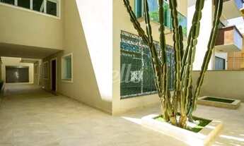 Imagem 3: São Paulo - Casa Padrão - Ipiranga