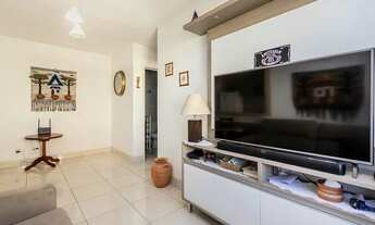 Imagem 2: Apartamento para venda possui 40 metros quadrados com 1 quarto em Vila Ipiranga - Porto Al