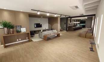 Imagem 3: Apartamento para aluguel em Sumarezinho - São Paulo - SP