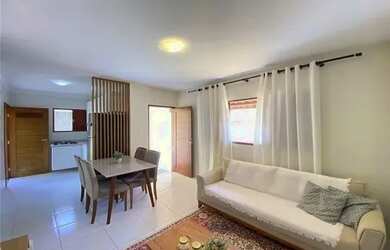 Imagem 12: E - Bairro Caranã