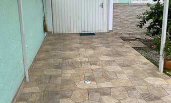 Imagem 3: LINDA CASA SEMI MOBILIADA NO BAIRRO INGLESES! FLORIANÓPOLIS/SC