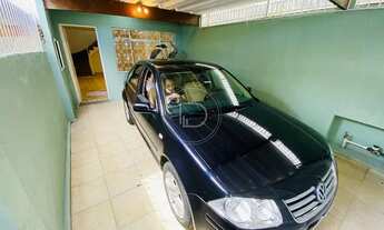 Imagem 6: Casa com 2 quartos no Campo Belo