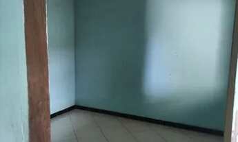 Imagem 4: Aluga-se Casa com 2 dormitórios