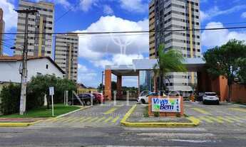 Imagem: Alugo apartamento 1 quarto Viver Bem