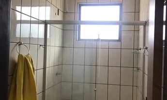 Imagem 5: Apartamento 2 quartos Guanabara