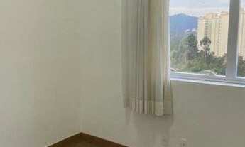 Imagem 6: Apartamento com 2 dormitórios (sendo 1 suíte) para alugar, 58 m² por R$ 4.500/mês - Tambor