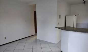 Imagem 3: Casa em Cinco Conjuntos