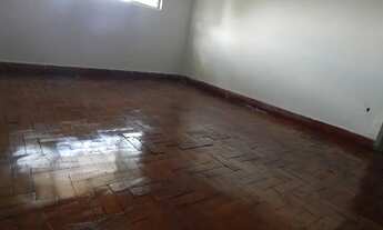 Imagem 2: Apartamento 2 qts, proximo da Masc. Morais e Lagoa Araçá