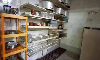 Imagem 3: Bar e Restaurante no Jardim Silvia Maria em Mauá 400m²