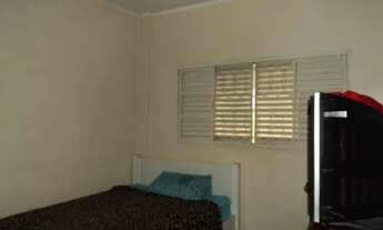 Imagem 3: Casa para venda tem 80 metros quadrados com 2 quartos em Pituaçu - Salvador - BA