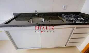 Imagem 6: PORTO ALEGRE - Padrão - Sarandi