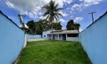 Imagem 4: Casa à venda Casa com 3 dormitórios