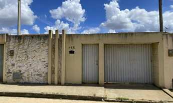 Imagem: Vendo Chave de Casa Arapiraca