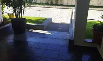 Imagem 4: Apartamento para venda com 56 metros quadrados com 2 quartos em Barra Funda - São Paulo