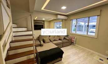 Imagem 5: CANOAS - Casa Padrão - Rio Branco