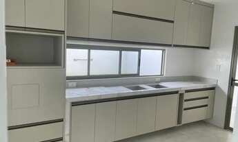 Imagem 3: LINDA CASA COM ENERGIA SOLAR