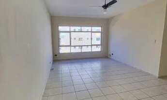 Imagem 2: Apartamento para Venda ou Locação no bairro da Pompéia