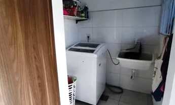 Imagem 6: Casa Venda 2 quartos em Campeche Loteamento - Florianópolis - SC