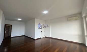 Imagem: ALUGAMOS APARTAMENTO COM 3 QUARTOS - BARRA