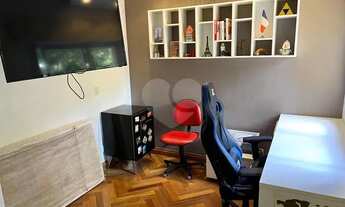 Imagem 5: Apartamento para aluguel e venda em Perdizes - São Paulo - SP