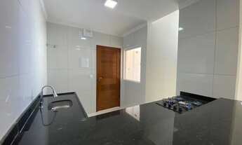 Imagem 6: VENDE-SE CASA COM 3/4 EM SANTA TEREZA