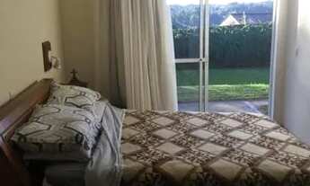 Imagem 7: Belissima Residencia Terrea, Com Terreno, 500m² em Condomínio no Taboao