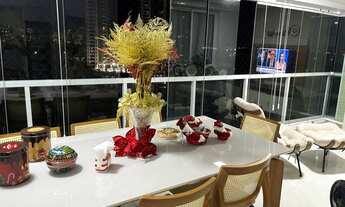 Imagem 3: Apartamento a venda em Salvador