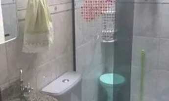 Imagem 7: CASA DE CONDOMÍNIO RESIDENCIAL em SÃO PAULO - SP, MOOCA