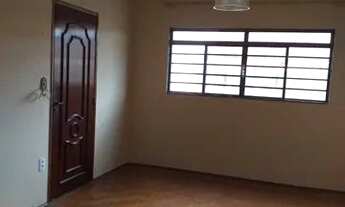 Imagem 4: Alugo casa no centro