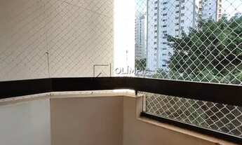 Imagem 6: Venda Apartamento 3 Dormitórios - 64 m² Perdizes