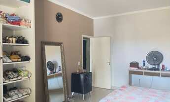 Imagem 6: Casa / Sobrado a venda, 4 dormitórios, 335,00m² de construção, Ótima localiza Cidade Verde